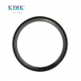 12013126b Cassette Oil Seal 150*176*15.5/16 for Ford New Holland CA045320