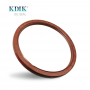 TC Oil Seal Rotary Shaft Seal TC 180*210*15 VITON AE4897P0 For Ford