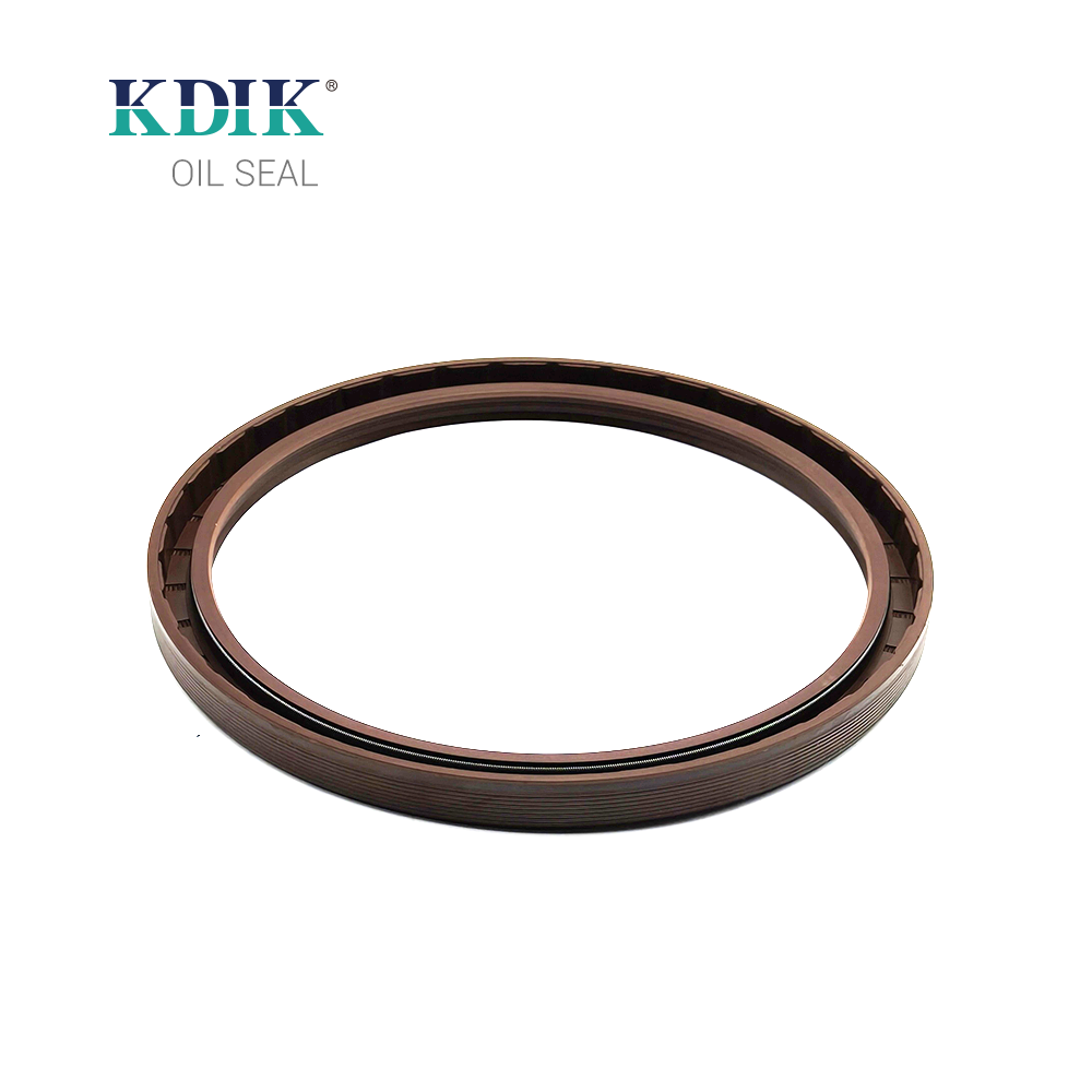 TC Oil Seal Rotary Shaft Seal TC 180*210*15 VITON AE4897P0 For Ford