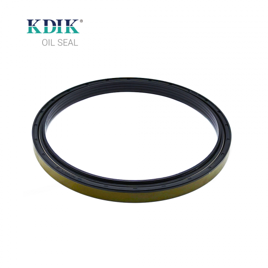 Cassette Oil Seal 210*240*16/18 for MASSEY FERGUSON Tractor 3429889M1