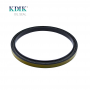 Cassette Oil Seal 210*240*16/18 for MASSEY FERGUSON Tractor 3429889M1