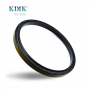 Cassette Oil Seal 210*240*16/18 for MASSEY FERGUSON Tractor 3429889M1