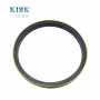 Cassette Oil Seal 210*240*16/18 for MASSEY FERGUSON Tractor 3429889M1