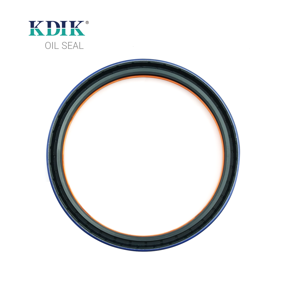 Combi Seal 210*240*25mm for Massey Ferguson 29/6408-132