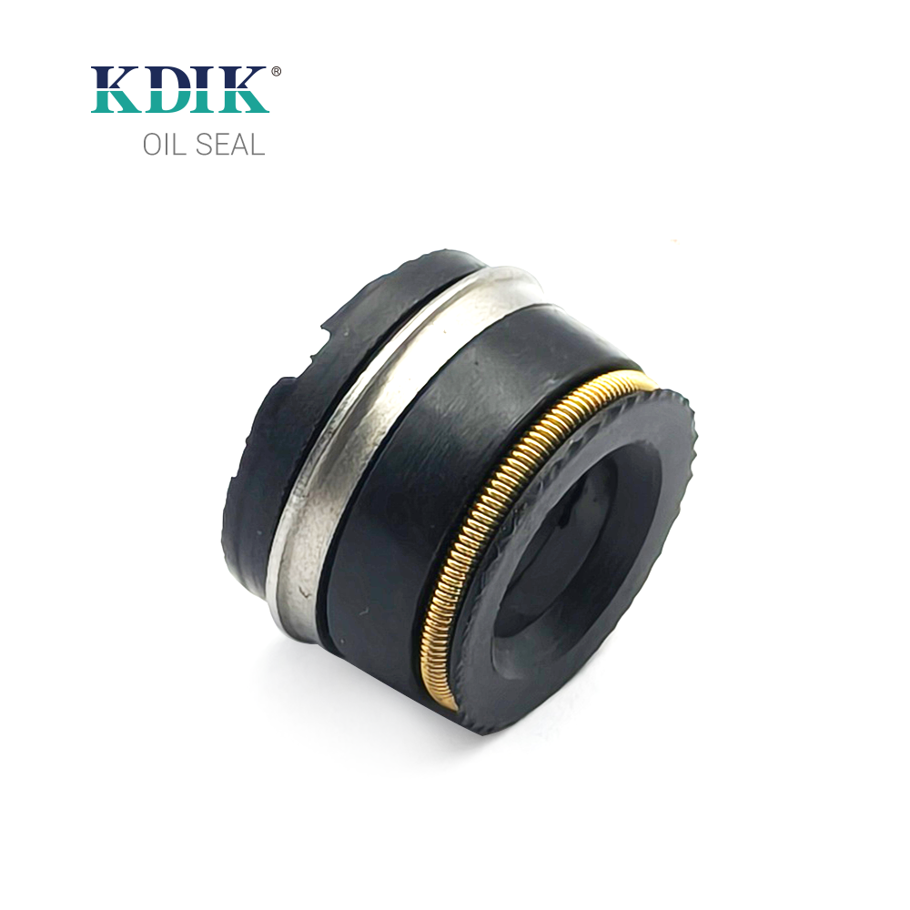 OE 240-1007020 MTZ Belarus Tractor Engine D-240 D-245 D-260 Valve Oil Seal