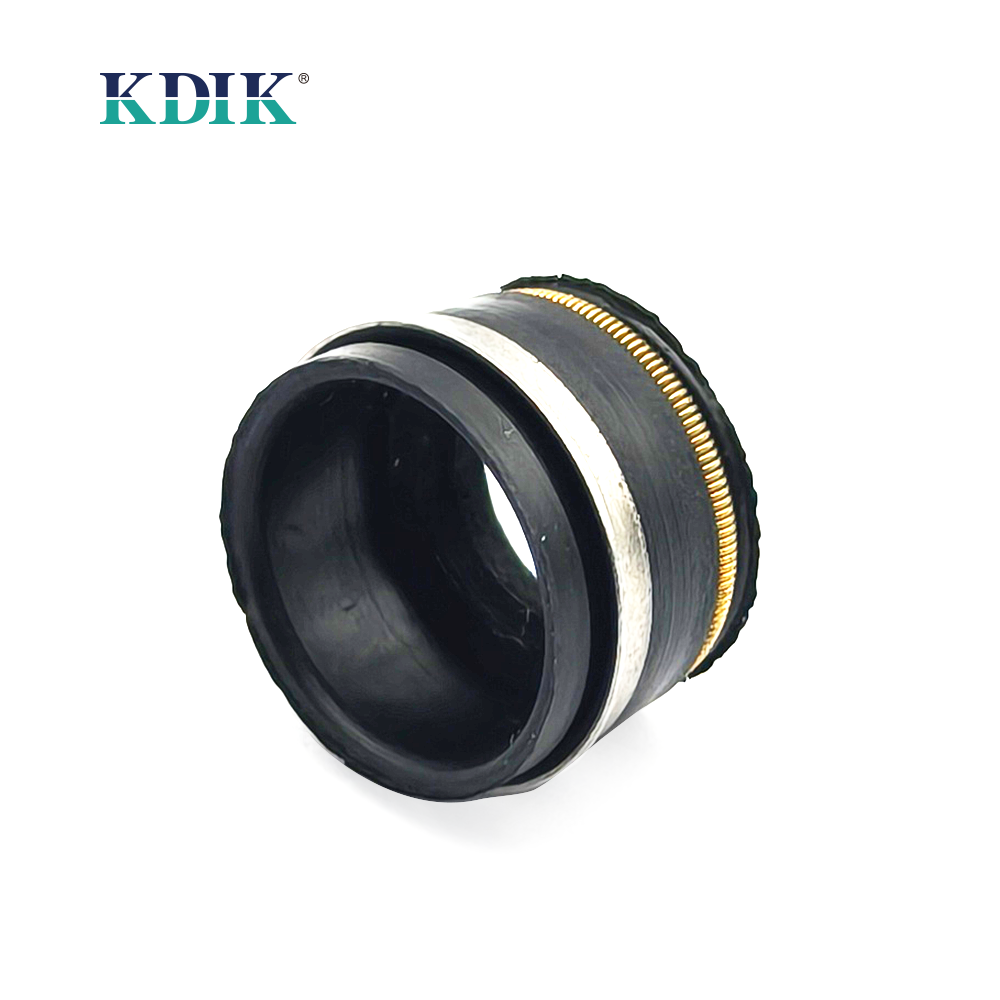 OE 240-1007020 MTZ Belarus Tractor Engine D-240 D-245 D-260 Valve Oil Seal