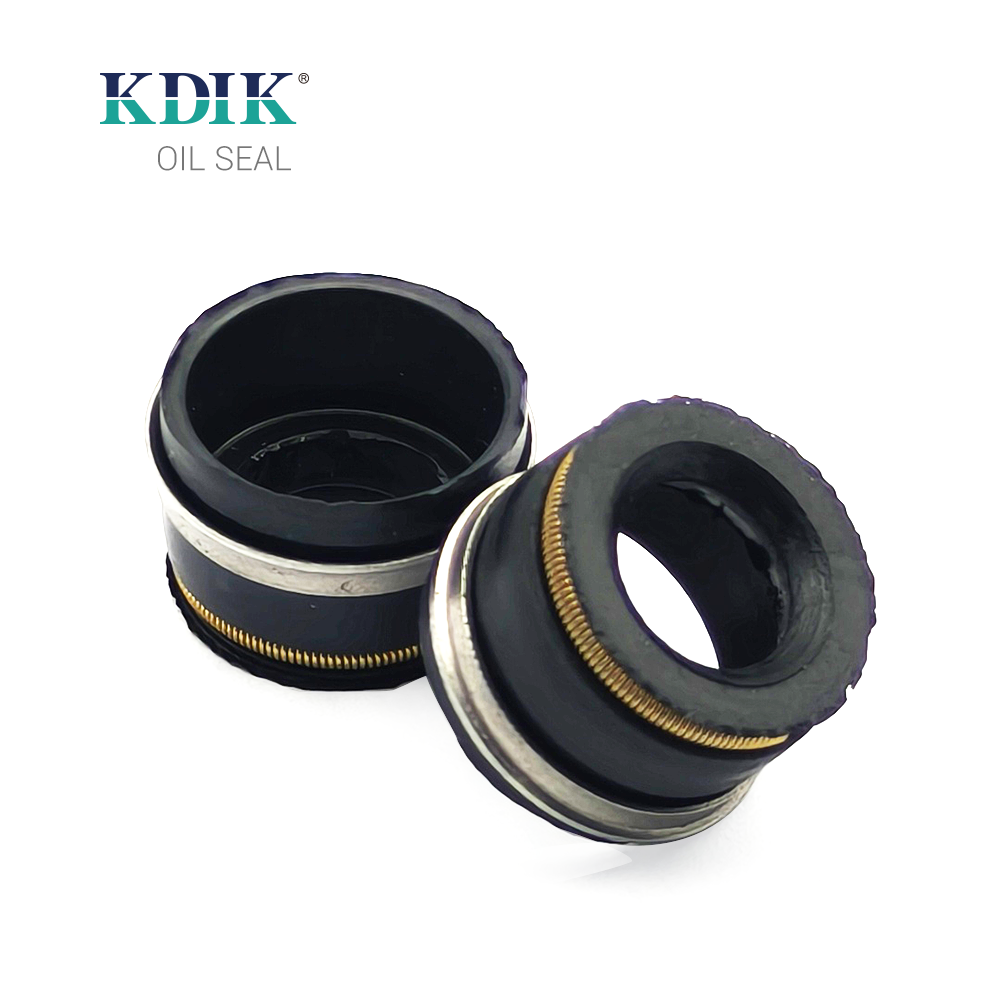 OE 240-1007020 MTZ Belarus Tractor Engine D-240 D-245 D-260 Valve Oil Seal
