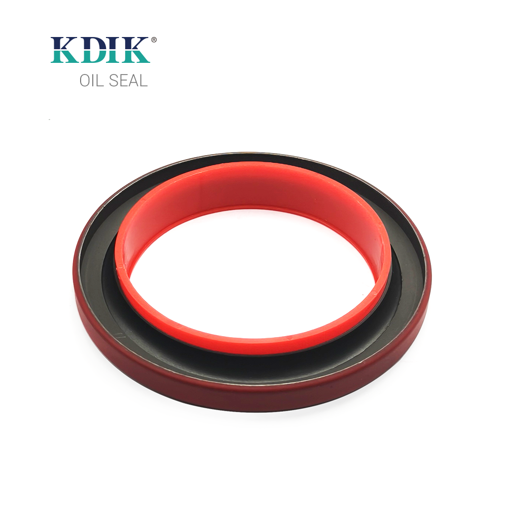 Crankshaft Oil Seal 245-7339 for Caterpillar CAT Engine 3114 3116 3126 3306