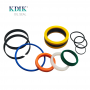 Hydraulic Cylinder Seal Kit 991/00127 for JCB 50MM ROD x 90MM CYL