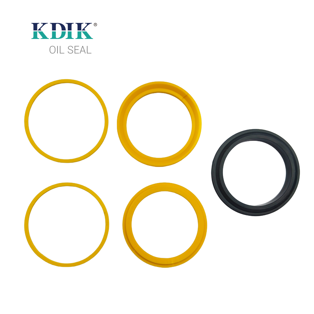 Hydraulic Cylinder Seal Kit 991/00127 for JCB 50MM ROD x 90MM CYL
