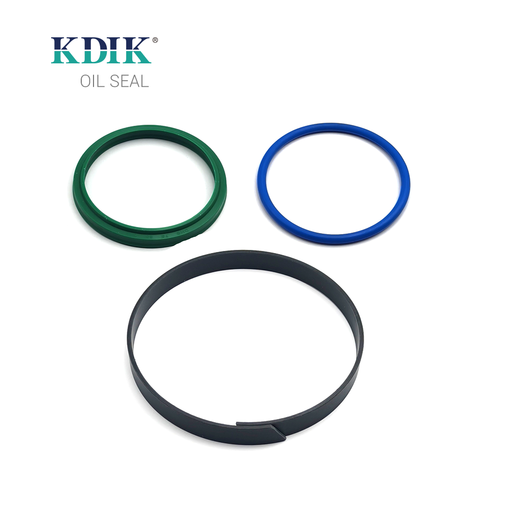 JCB Hydraulic Seal Kit 991-20029 75MM ROD X 140MM CYL for JCB Backhoe Loader 3CX 4CX 5CX 214 214 217