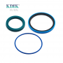 JCB Hydraulic Seal Kit 991-20029 75MM ROD X 140MM CYL for JCB Backhoe Loader 3CX 4CX 5CX 214 214 217