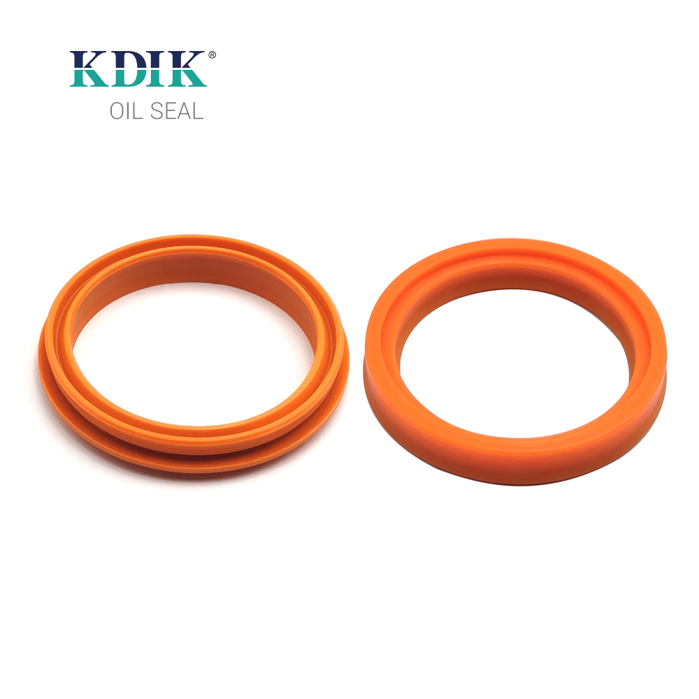 JCB Hydraulic Seal Kit 991-20030 60MM ROD x 110MM CYL for JCB Backhoe Loader 3CX