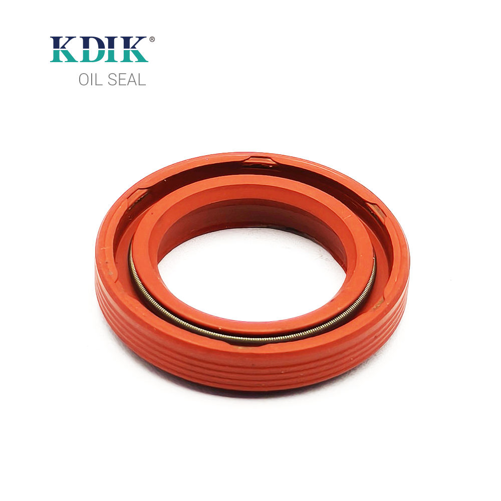 Power Steering Oil Seal HNBR TGY 20*30*5/6 ZF 0770 080 366