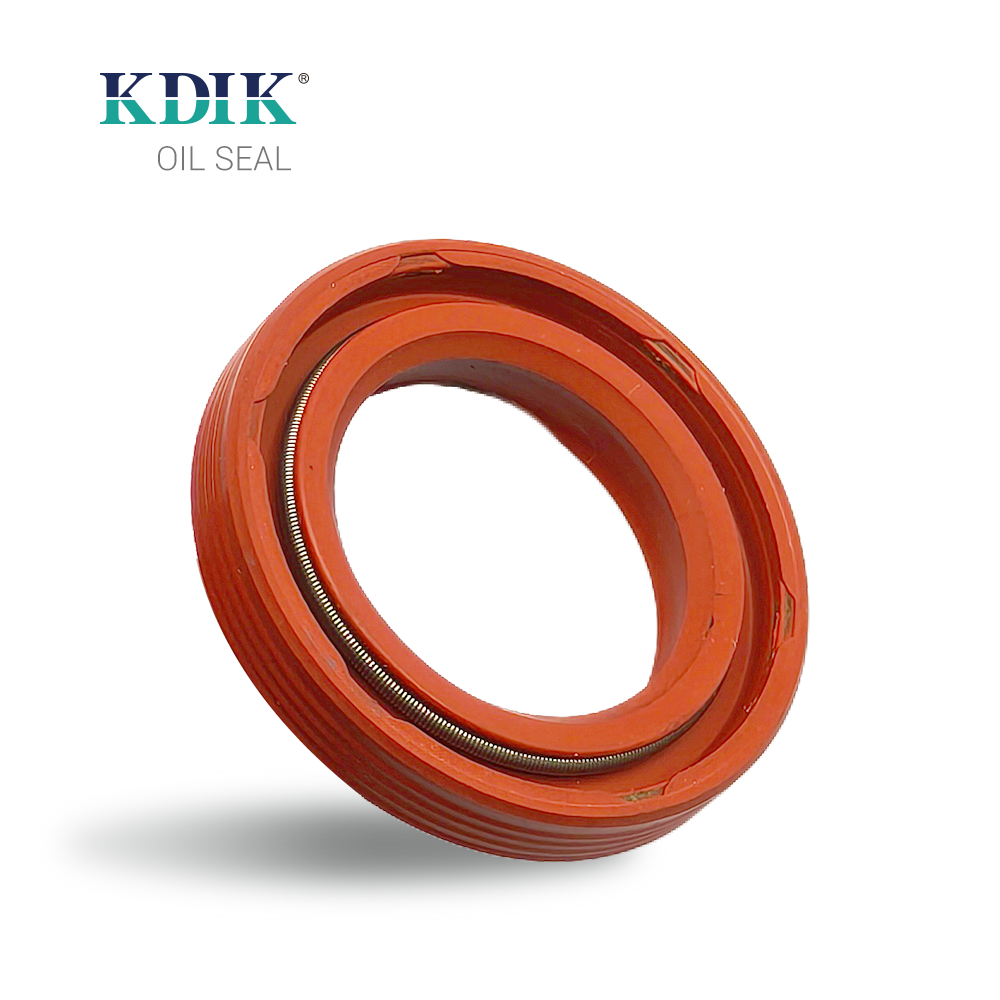Power Steering Oil Seal HNBR TGY 20*30*5/6 ZF 0770 080 366