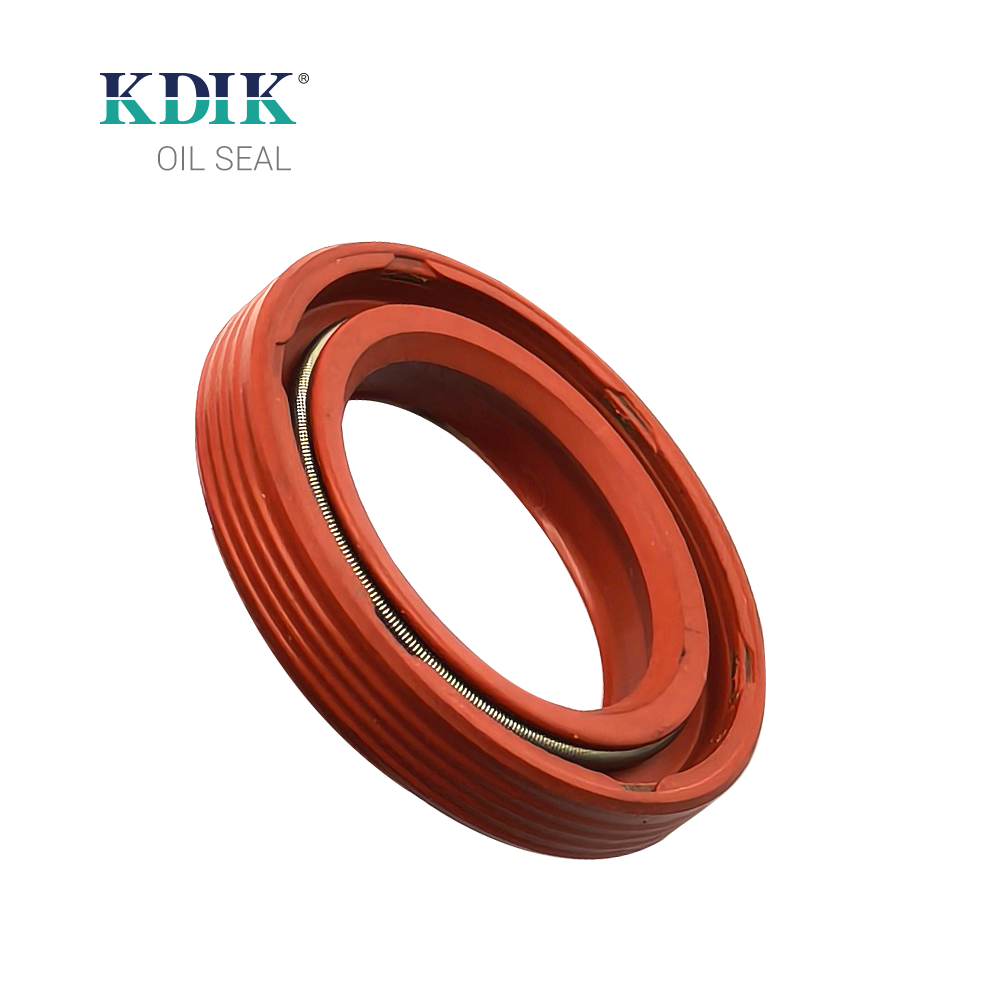 Power Steering Oil Seal HNBR TGY 20*30*5/6 ZF 0770 080 366