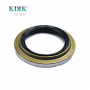 Oil Seal Front Wheel Hub 86*128*11.5*16 I3592 Nj-393 For Isuzu F-Series 1-09625-129-0