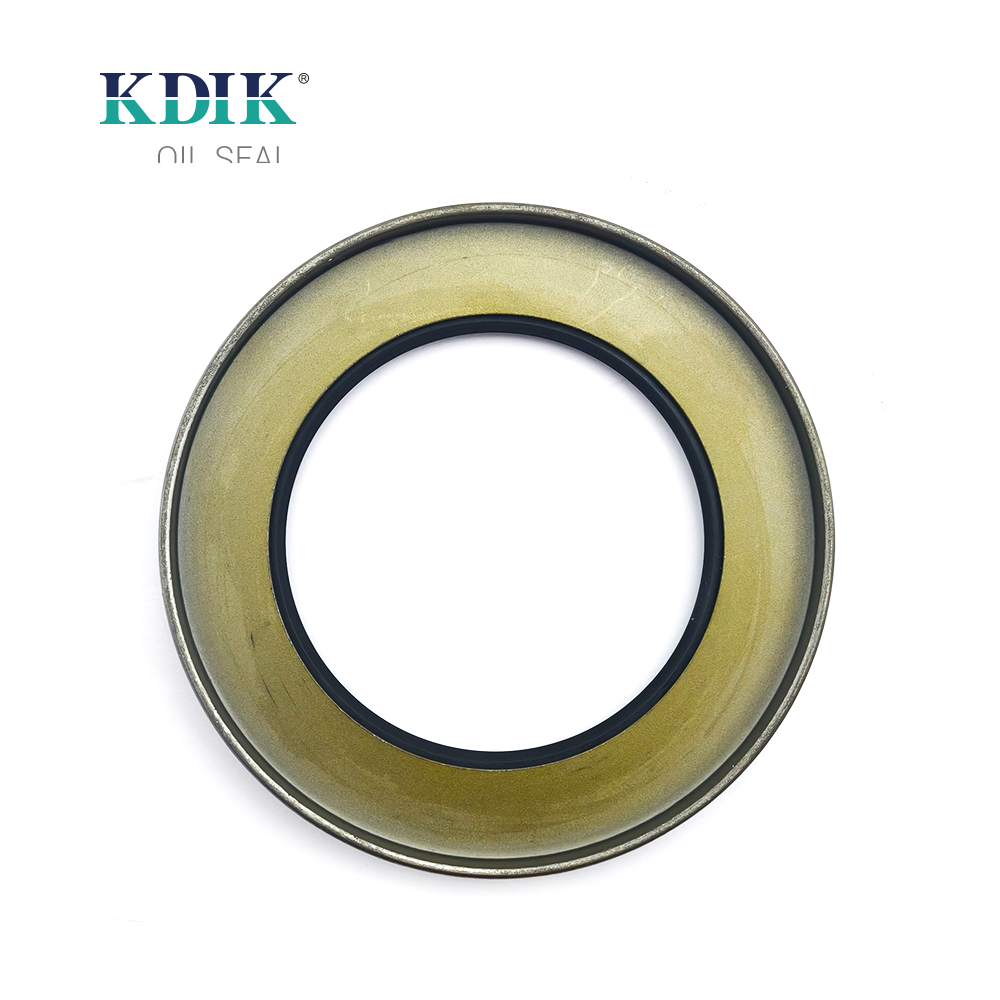 Oil Seal Front Wheel Hub 86*128*11.5*16 I3592 Nj-393 For Isuzu F-Series 1-09625-129-0