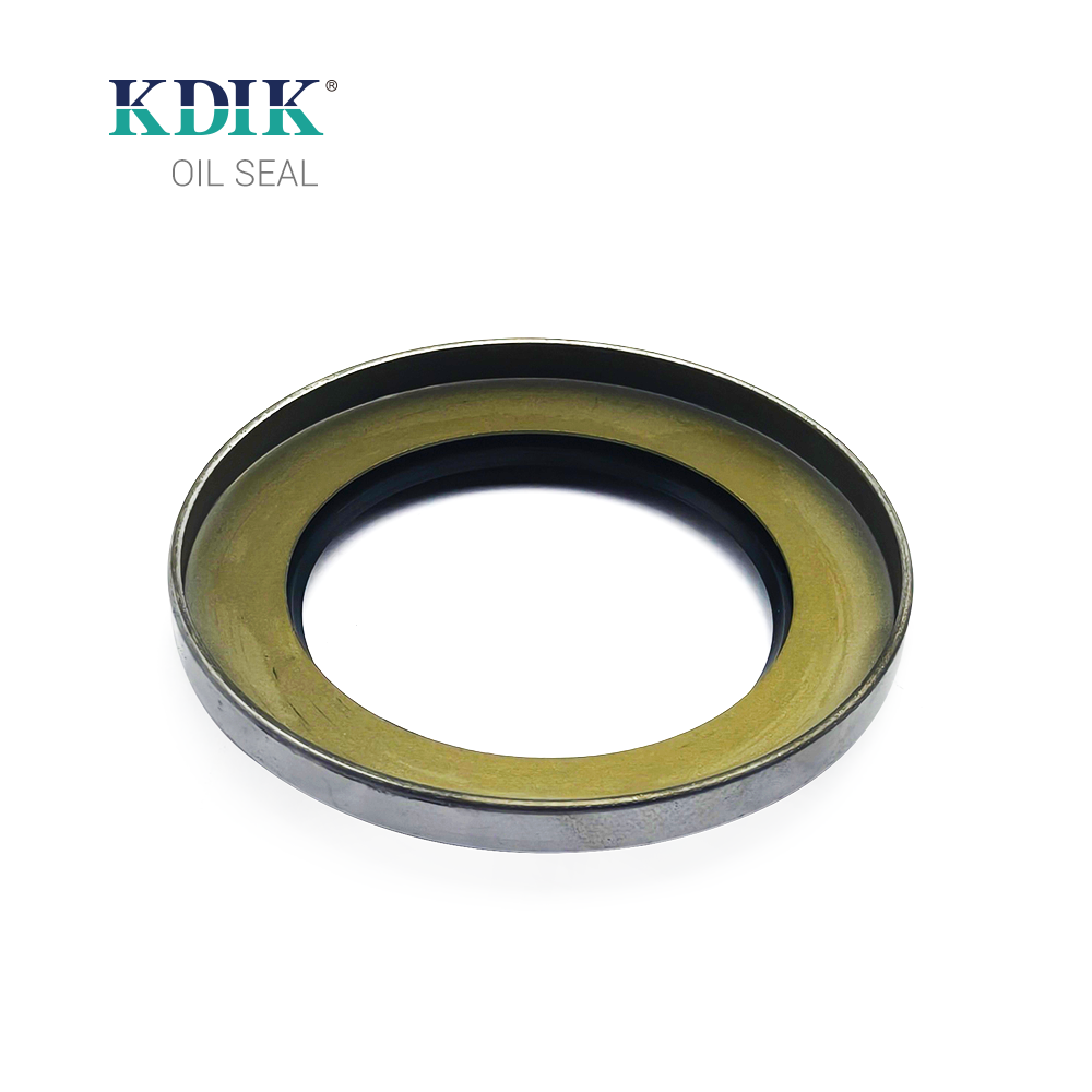 Oil Seal Front Wheel Hub 86*128*11.5*16 I3592 Nj-393 For Isuzu F-Series 1-09625-129-0