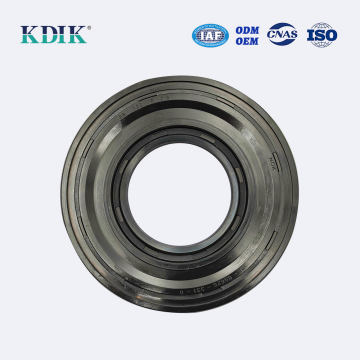 Wheel Hub Oil Seal Scy 56*122*8/10.5 H4102 for Isuzu Truck 1-09625-331-0