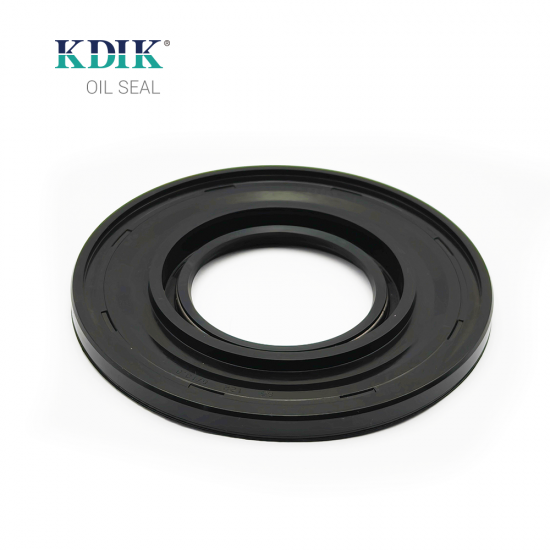 Wheel Hub Oil Seal Scy 56*122*8/10.5 H4102 for Isuzu Truck 1-09625-331-0