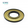 Wheel Hub Oil Seal Scy 56*122*8/10.5 H4102 for Isuzu Truck 1-09625-331-0