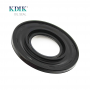 Wheel Hub Oil Seal Scy 56*122*8/10.5 H4102 for Isuzu Truck 1-09625-331-0