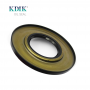 Wheel Hub Oil Seal Scy 56*122*8/10.5 H4102 for Isuzu Truck 1-09625-331-0