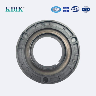 1103468 1D00-10-602A 3S7Z-6700-A oil seal
