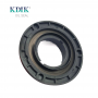 Shaft Seal 49*91*15MM 1D0010602A For MAZDA BT50