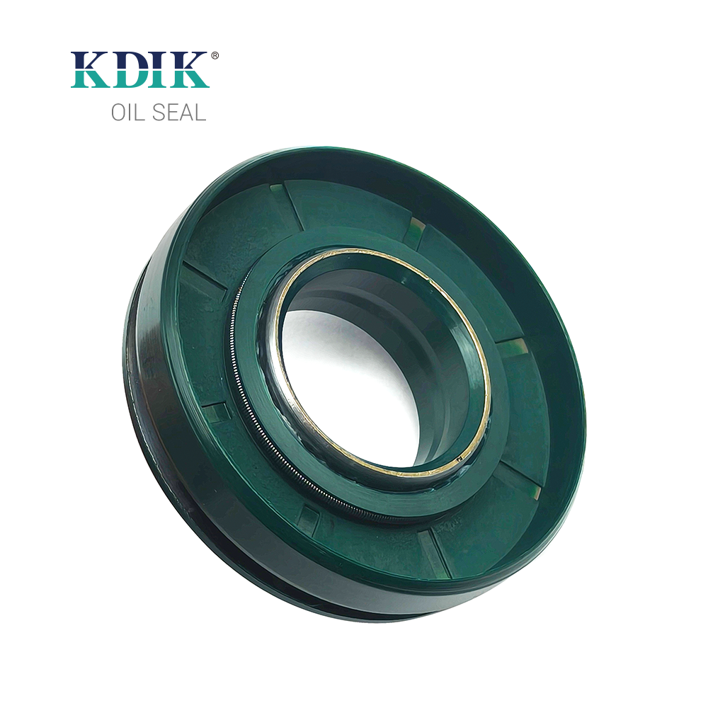 KUBOTA DC70 Track Roller Oil Seal 5T070-23210 XQ1400E 30*67*9/16