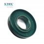 KUBOTA DC70 Track Roller Oil Seal 5T070-23210 XQ1400E 30*67*9/16