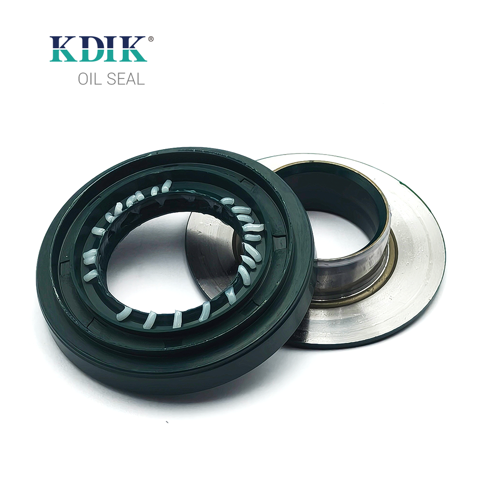 KUBOTA DC70 Track Roller Oil Seal 5T070-23210 XQ1400E 30*67*9/16