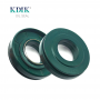 KUBOTA DC70 Track Roller Oil Seal 5T070-23210 XQ1400E 30*67*9/16