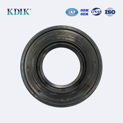 ISUZU Oil seal