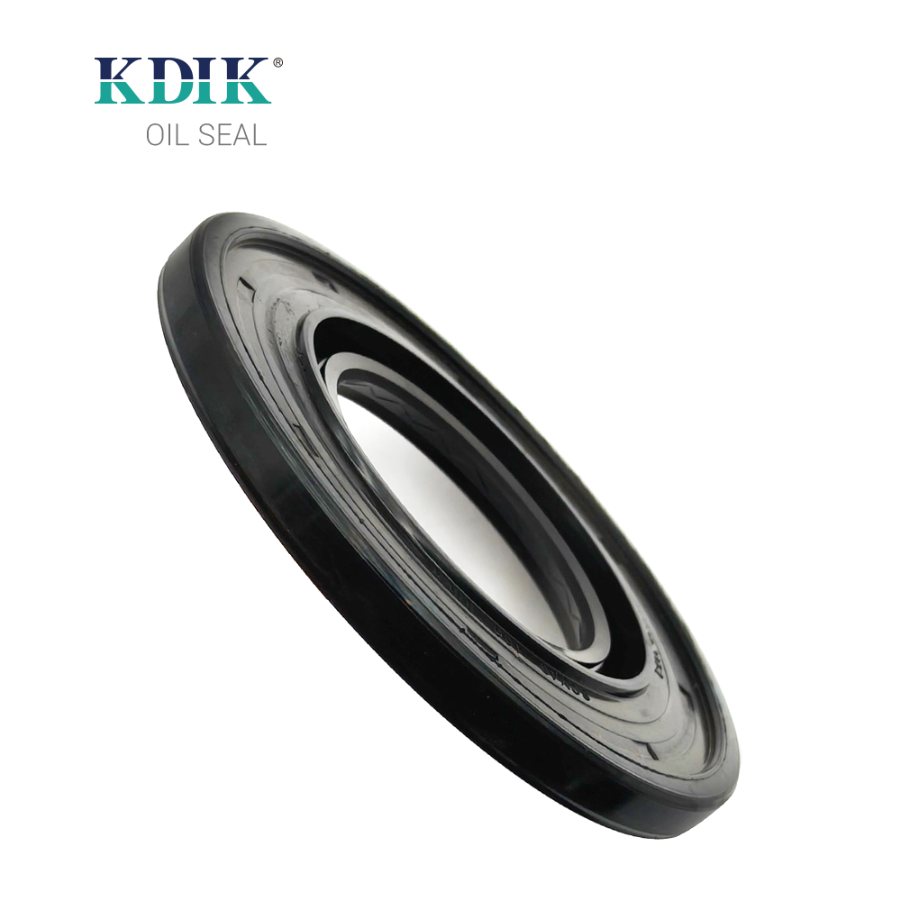Oil Seal 49*100*8/9.5 Rear Axle Wheel Hub Seal 8-94336-317-1 For Isuzu