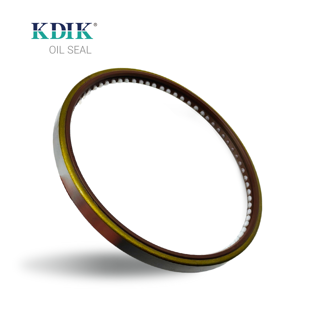 9828-01207 TB Wheel Hub Oil Seal For Hino 138*152*12MM
