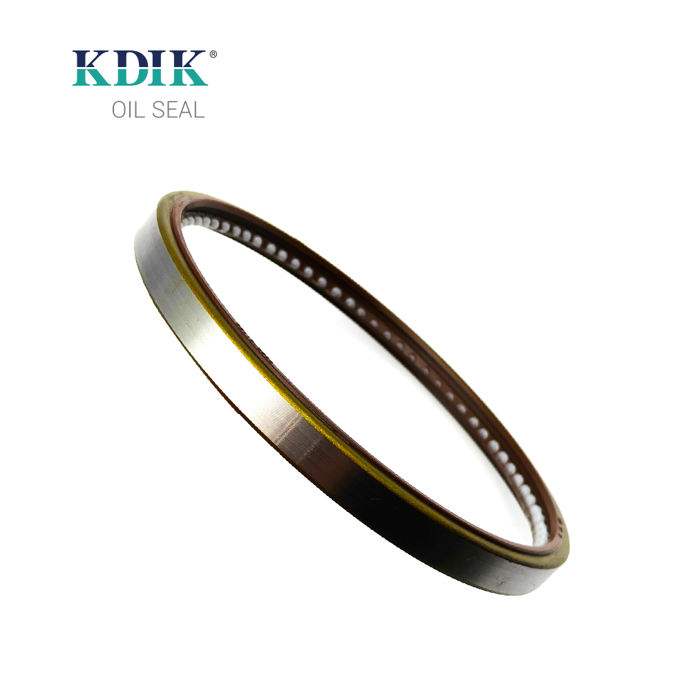 9828-01207 TB Wheel Hub Oil Seal For Hino 138*152*12MM