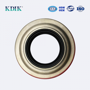 Front Rear Diff Pinion Oil Seal