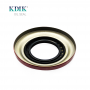 Front Rear Diff Pinion Oil Seal TB9Y Mitsubishi 12020-59600 70*142*12/36.8MM