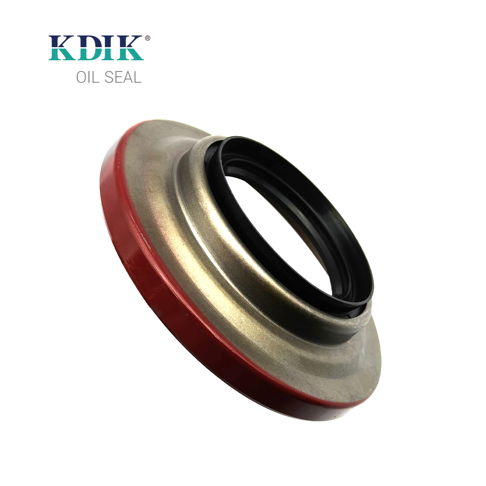 Front Rear Diff Pinion Oil Seal TB9Y Mitsubishi 12020-59600 70*142*12/36.8MM
