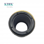 23681-30010 Injector Nozzle Holder Seal For Toyota Hilux KUN25 KDN165