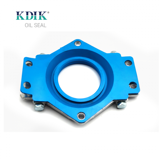 Rear Main Housing for Massey Ferguson Backhoe Loader A-4224172M1