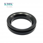 Axle Oil Seal BQ3981E QLFY 60*84*12/18 mm For Kubota