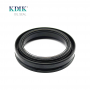 Axle Oil Seal BQ3981E QLFY 60*84*12/18 mm For Kubota
