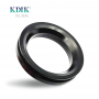Axle Oil Seal BQ3981E QLFY 60*84*12/18 mm For Kubota