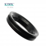 Axle Oil Seal BQ3981E QLFY 60*84*12/18 mm For Kubota