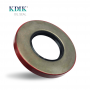 National Seals 473235 Nitrile Oil Seal 135292A1 Size 55.6*108.17*12.7mm For CASE IH New Holland