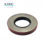 National Seals 473235 Nitrile Oil Seal 135292A1 Size 55.6*108.17*12.7mm For CASE IH New Holland