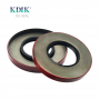 National Seals 473235 Nitrile Oil Seal 135292A1 Size 55.6*108.17*12.7mm For CASE IH New Holland